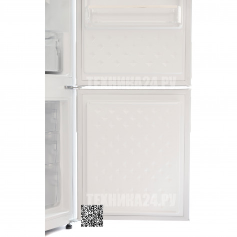 ����������� ������������ SCANDILUX CTF179E01W