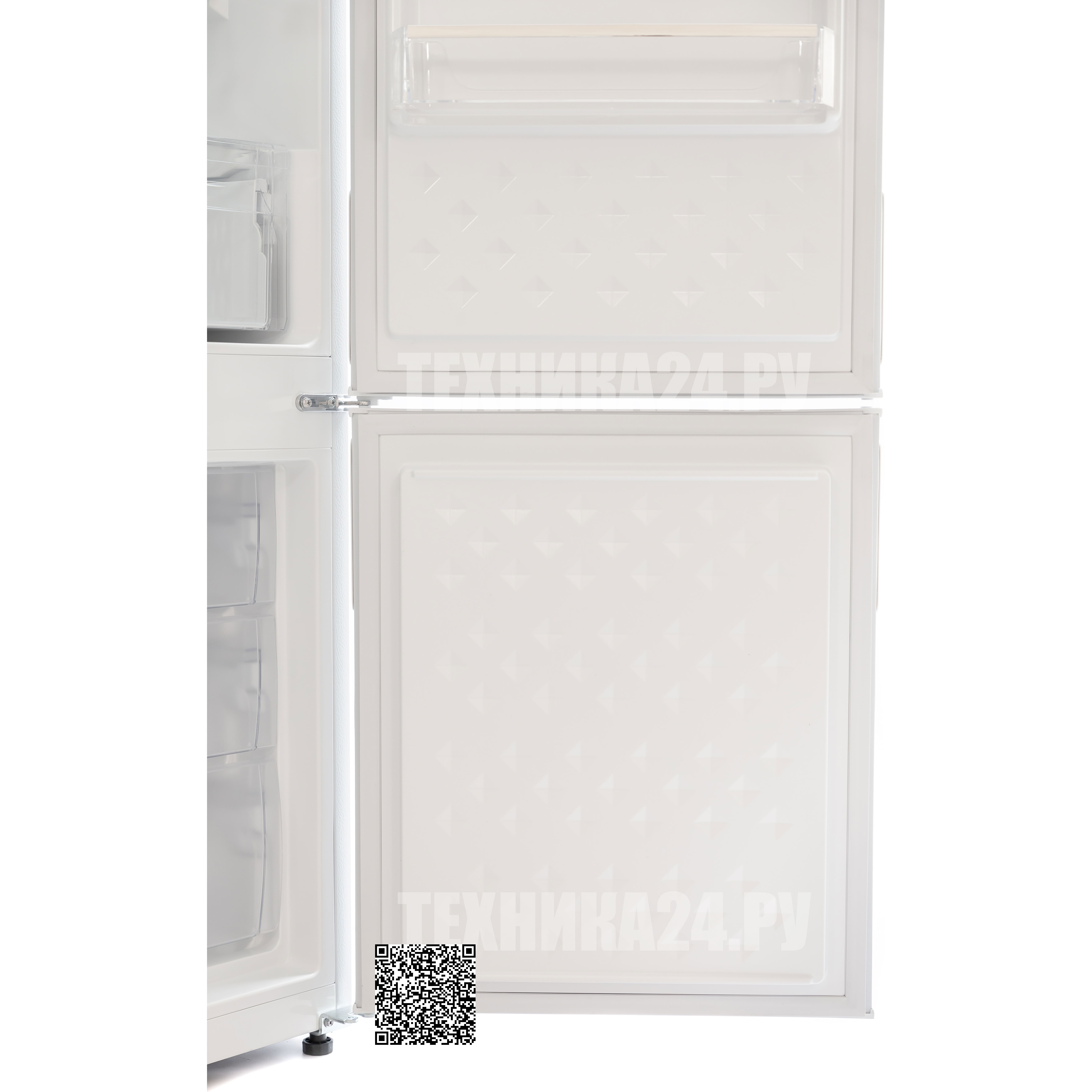 ����������� ������������ SCANDILUX CTF179E01W