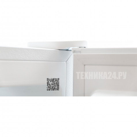 ����������� ������������ SCANDILUX CTF179E01W
