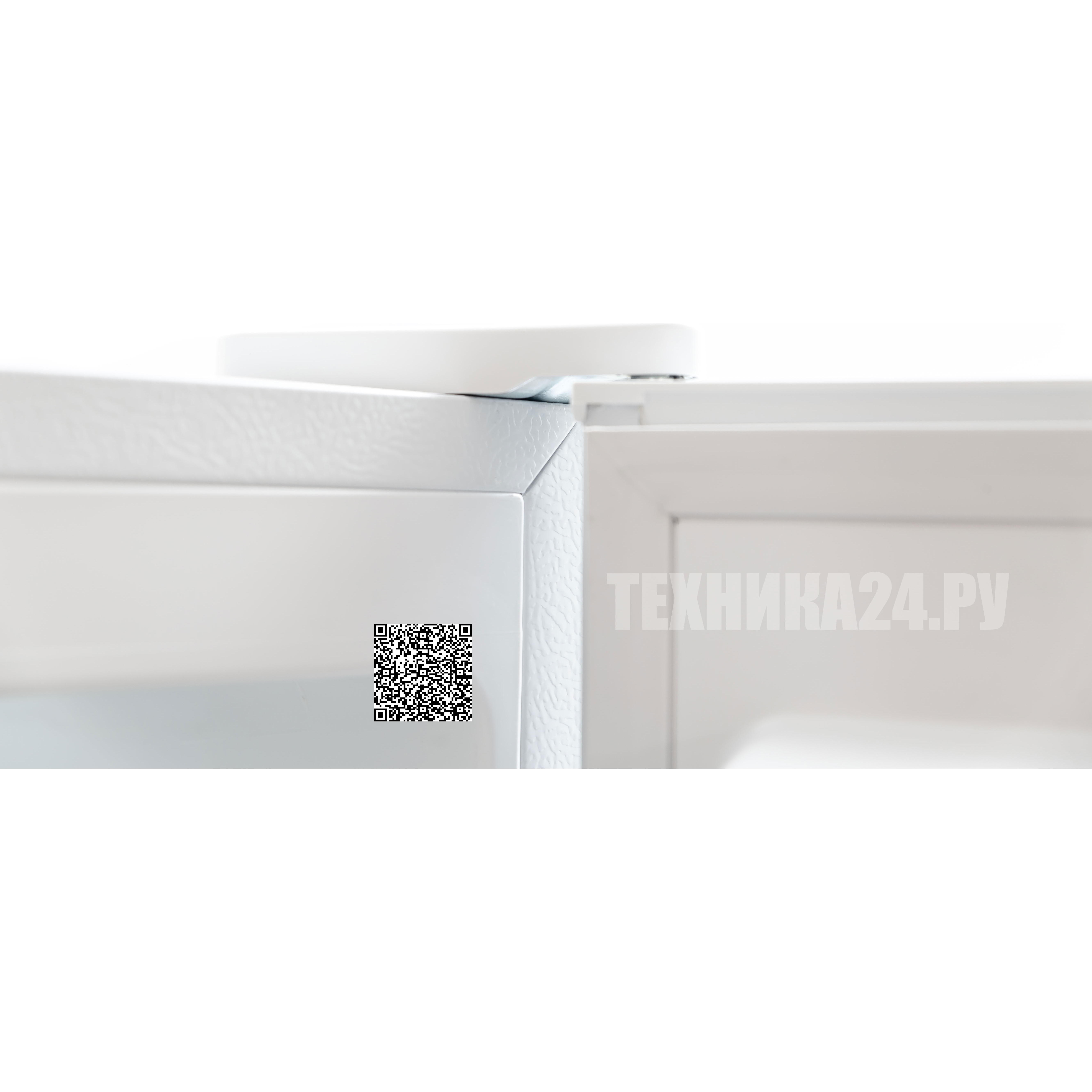 ����������� ������������ SCANDILUX CTF179E01W