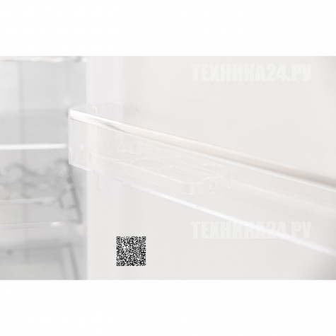 ����������� ������������ SCANDILUX CTF179E01W