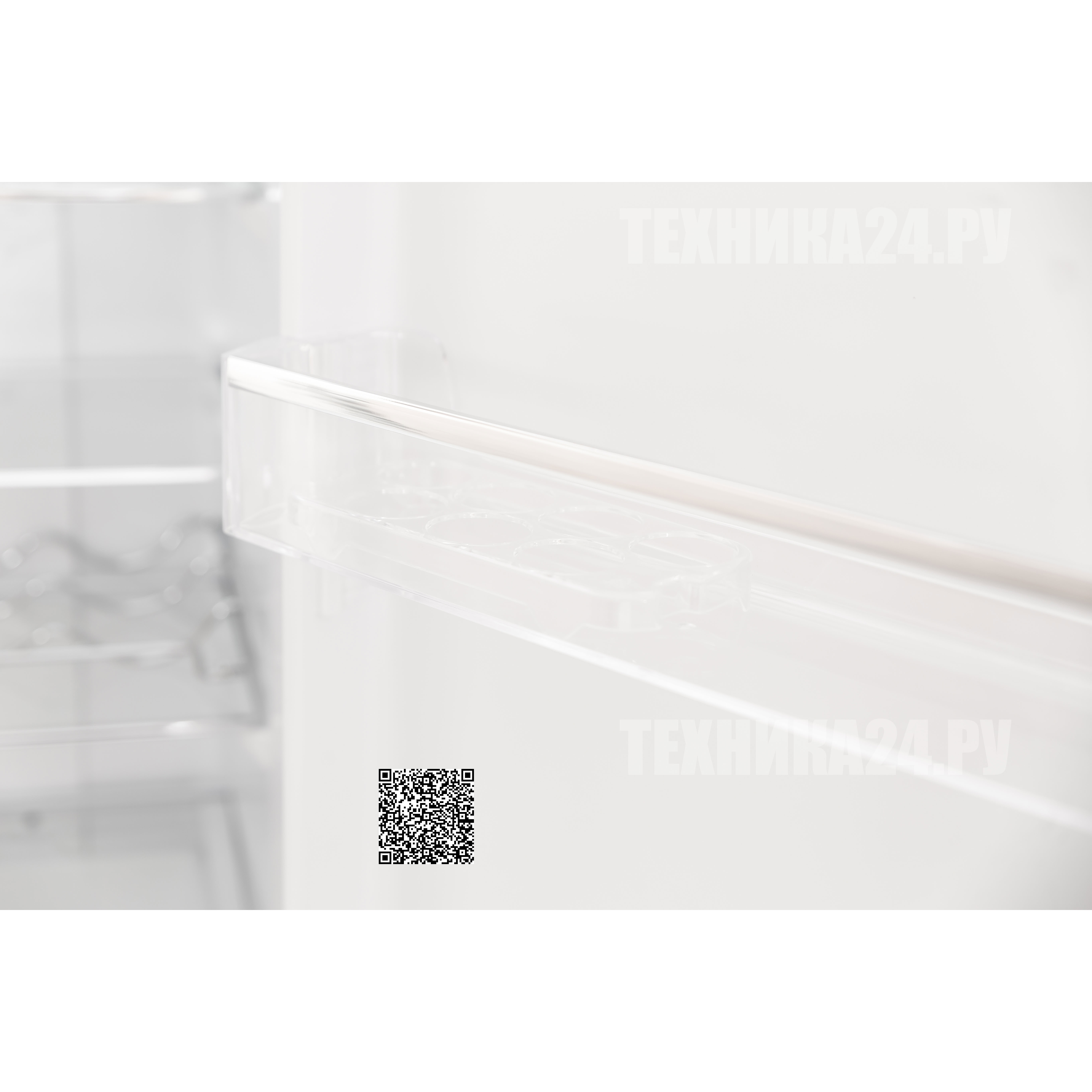 ����������� ������������ SCANDILUX CTF179E01W
