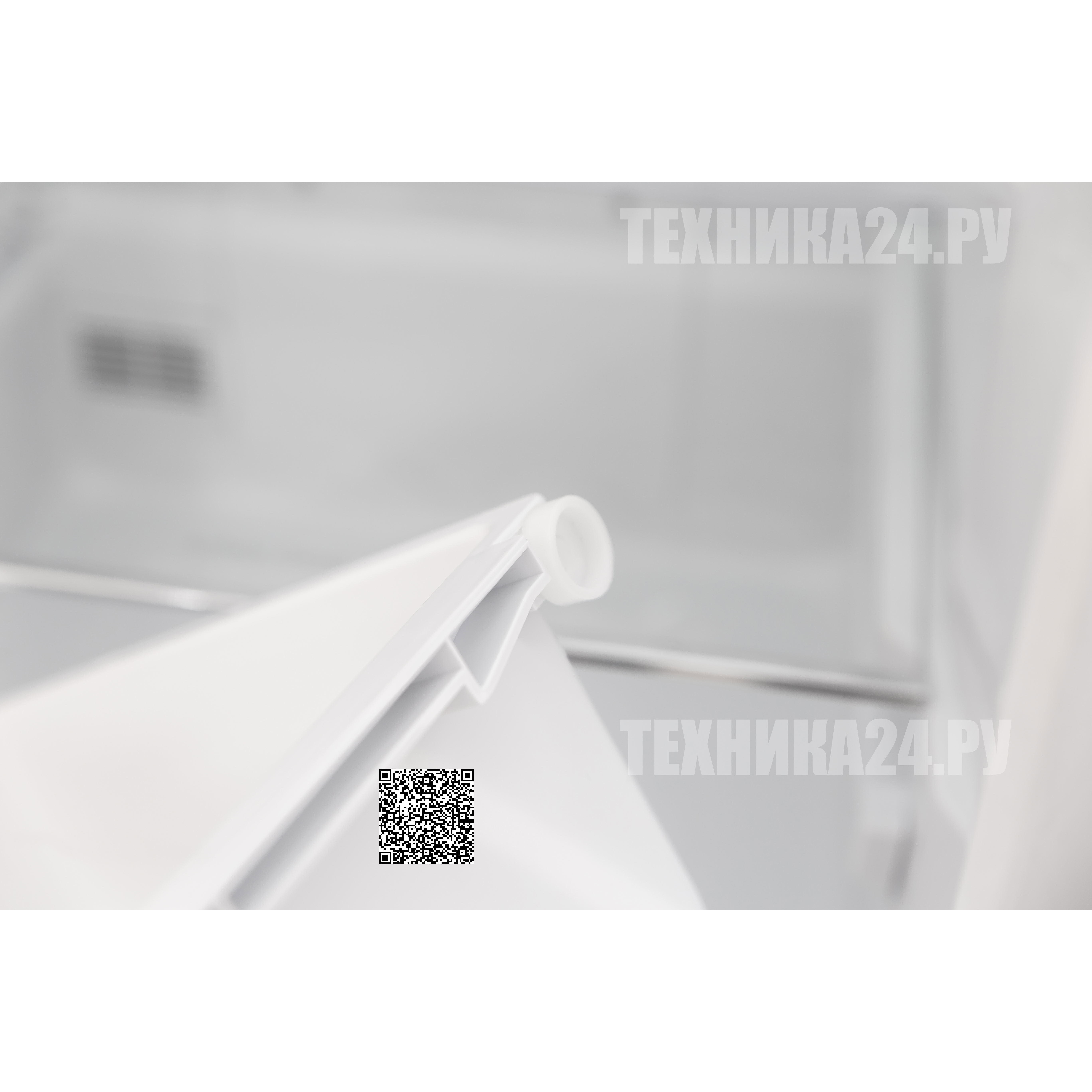 ����������� ������������ SCANDILUX CTF179E01W