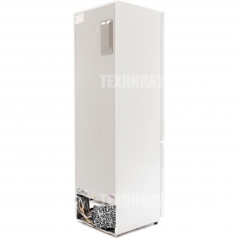����������� ������������ SCANDILUX CTF179E01W
