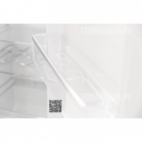 ����������� ������������ SCANDILUX CTF179E01W