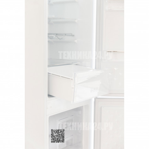 ����������� ������������ SCANDILUX CTF179E01W