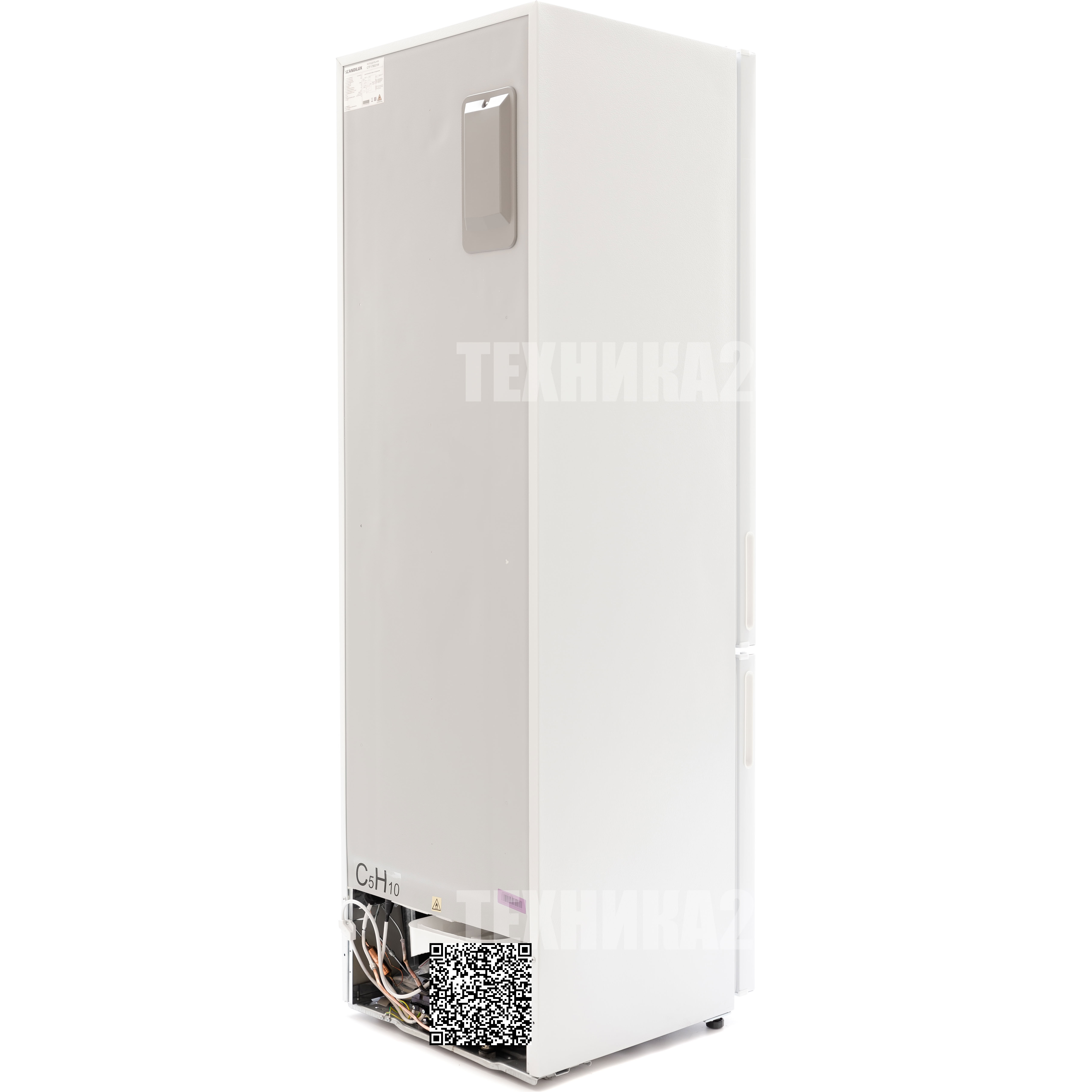 ����������� ������������ SCANDILUX CTF179E01W