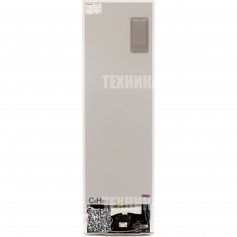 ����������� ������������ SCANDILUX CTF179E01W