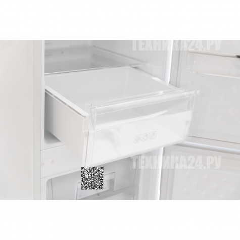 ����������� ������������ SCANDILUX CTF179E01W
