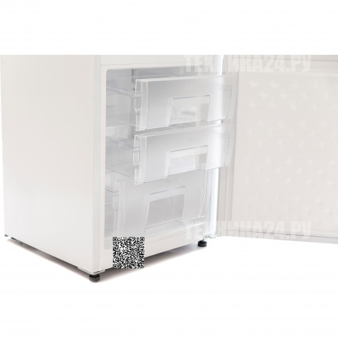 ����������� ������������ SCANDILUX CTF179E01W