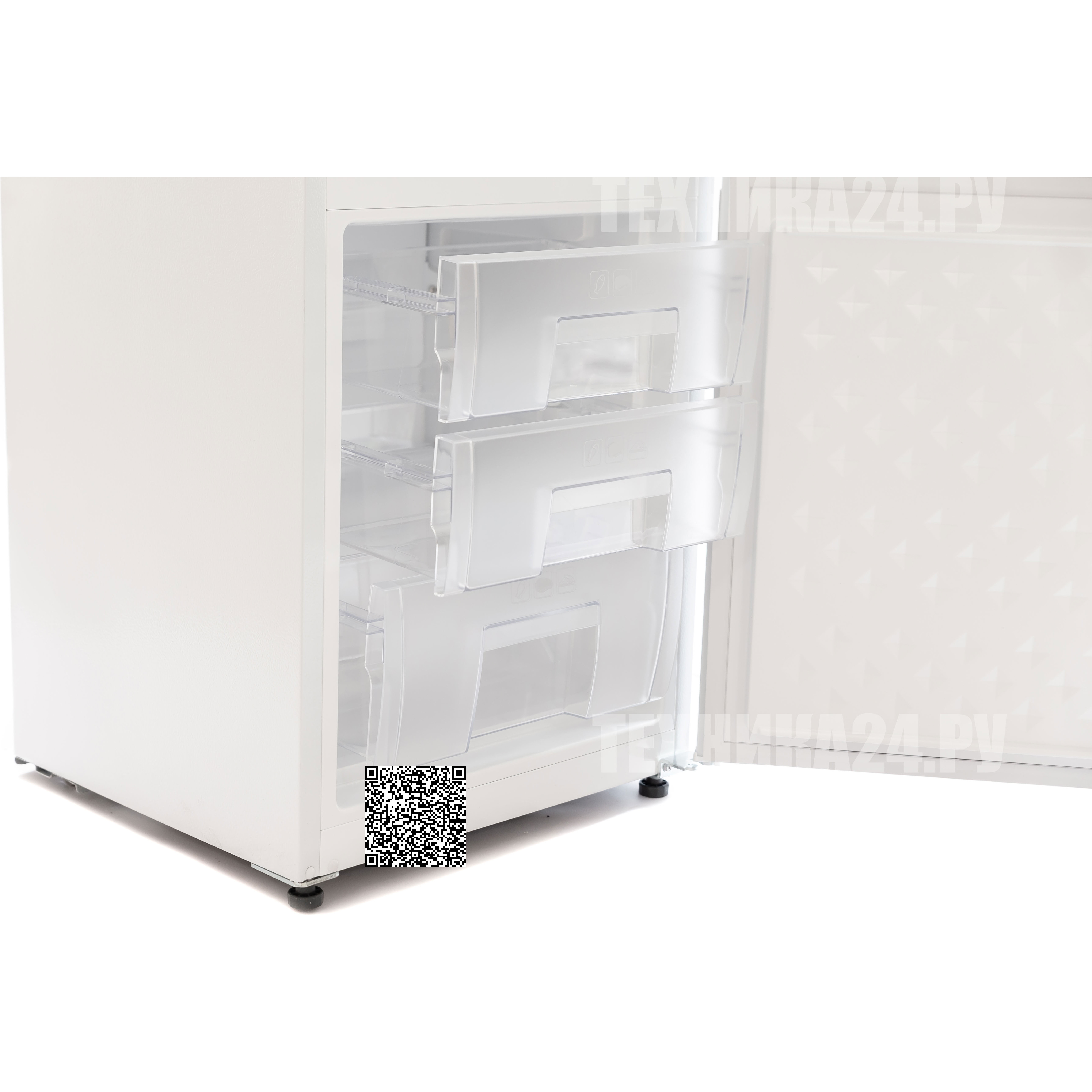 ����������� ������������ SCANDILUX CTF179E01W