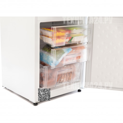 ����������� ������������ SCANDILUX CTF179E01W