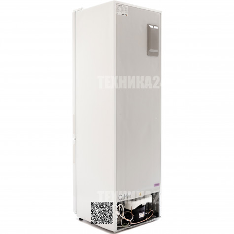 ����������� ������������ SCANDILUX CTF179E01W