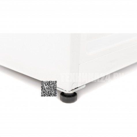 ����������� ������������ SCANDILUX CTF179E01W