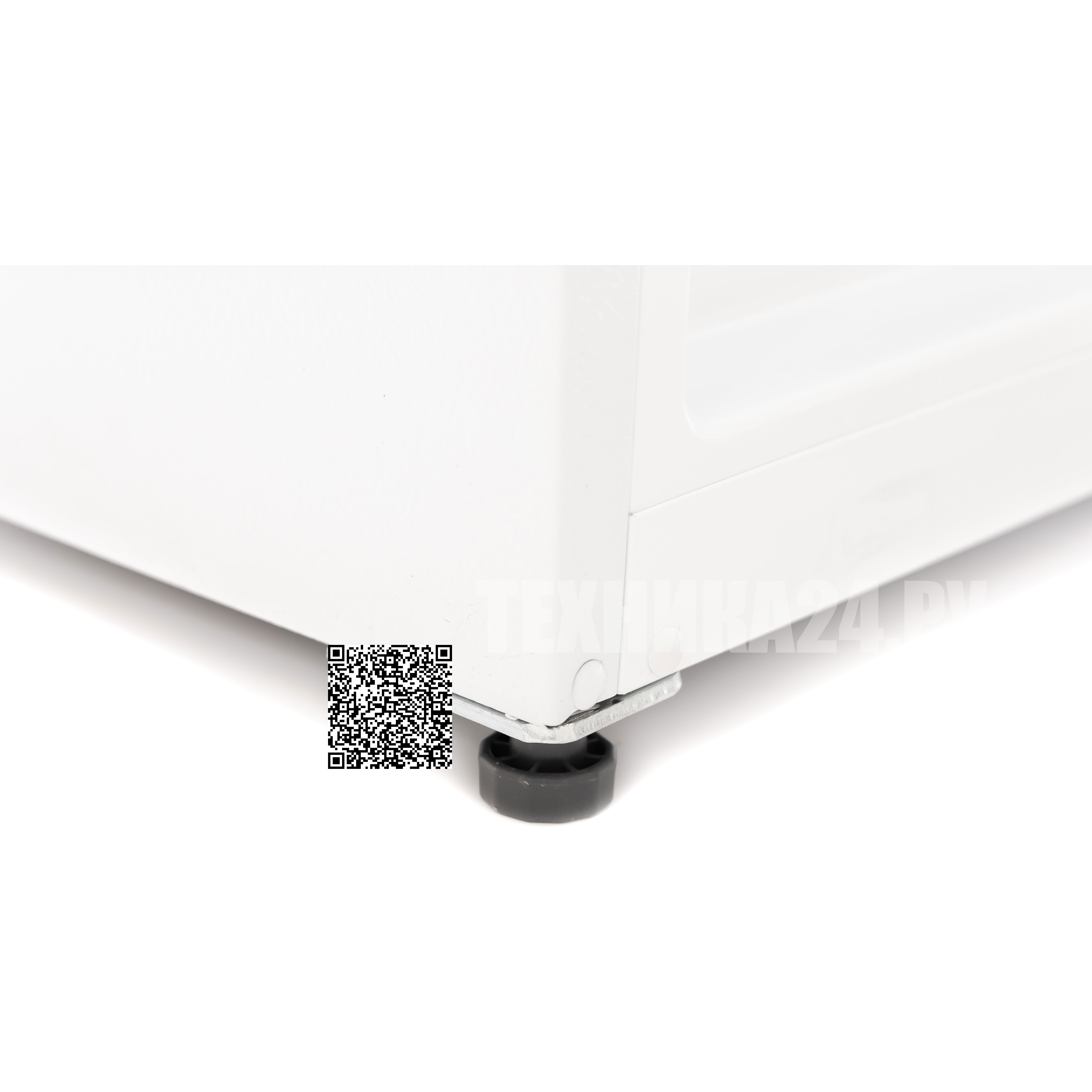 ����������� ������������ SCANDILUX CTF179E01W