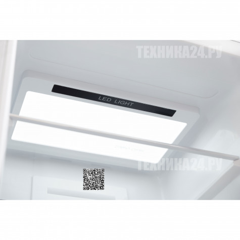 ����������� ������������ SCANDILUX CTF179E01W