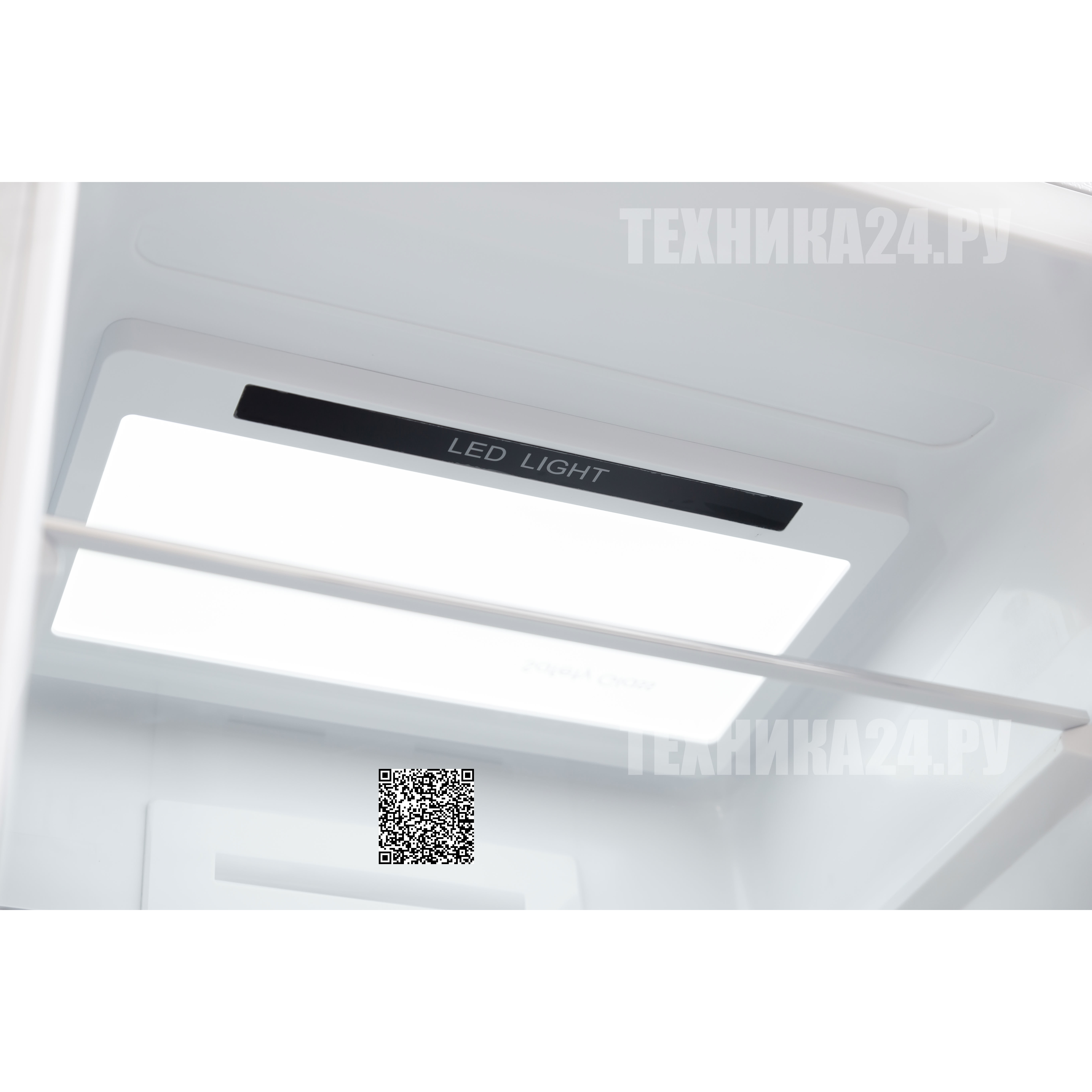 ����������� ������������ SCANDILUX CTF179E01W