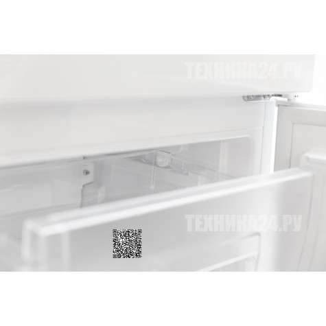 ����������� ������������ SCANDILUX CTF179E01W