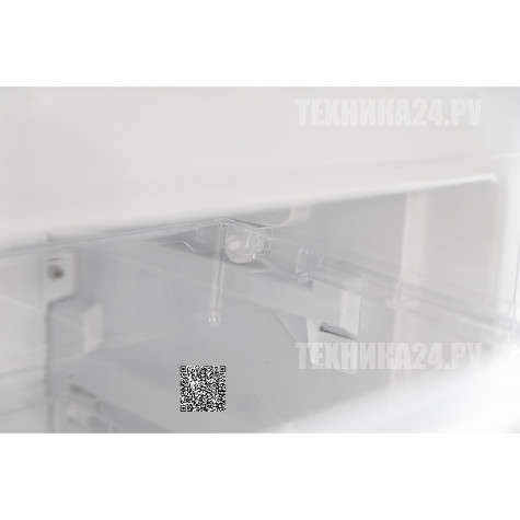 ����������� ������������ SCANDILUX CTF179E01W