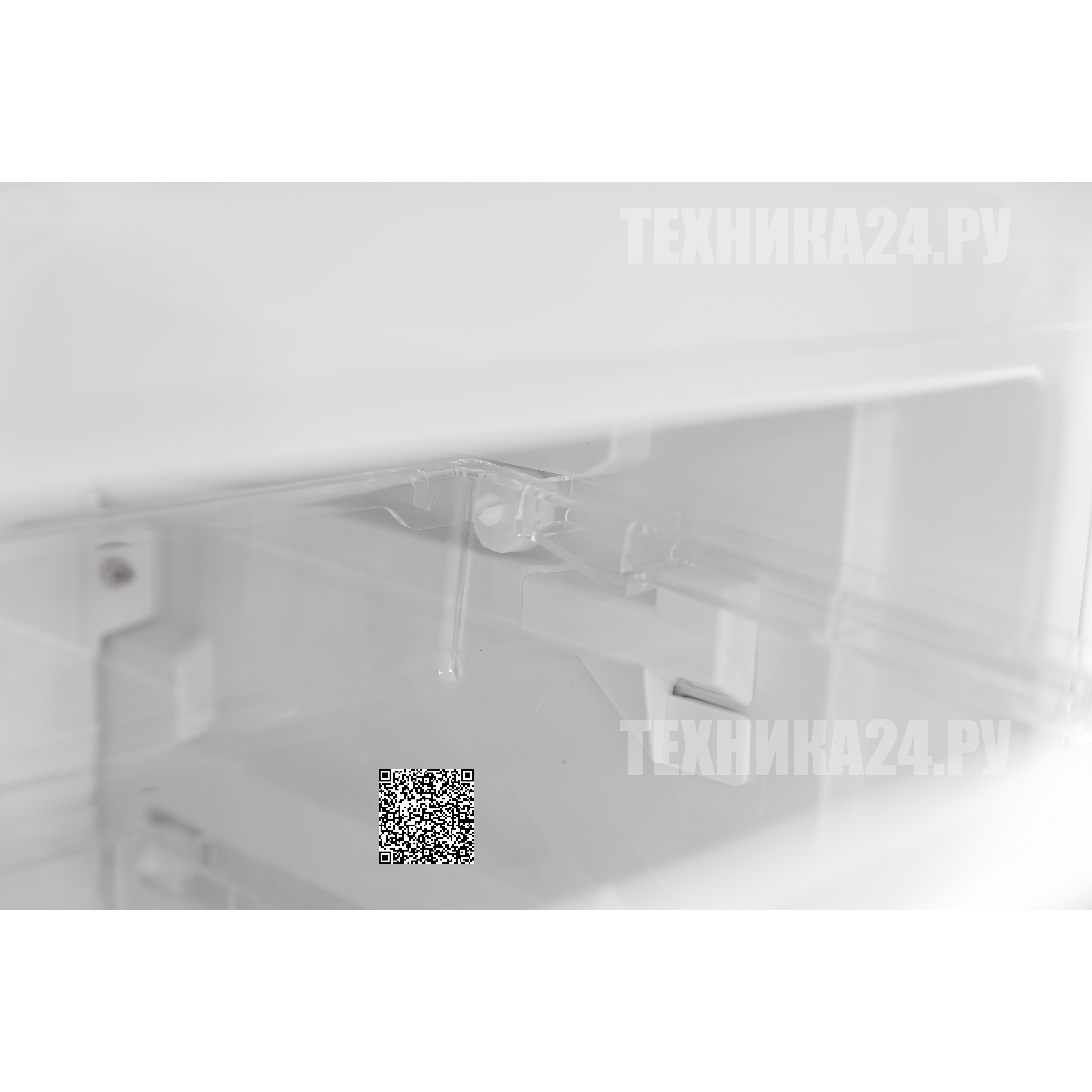 ����������� ������������ SCANDILUX CTF179E01W