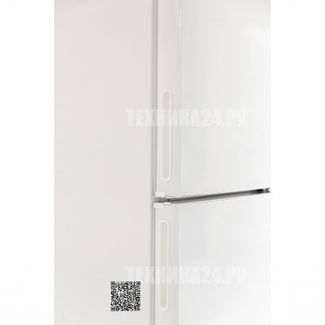 ����������� ������������ SCANDILUX CTF179E01W