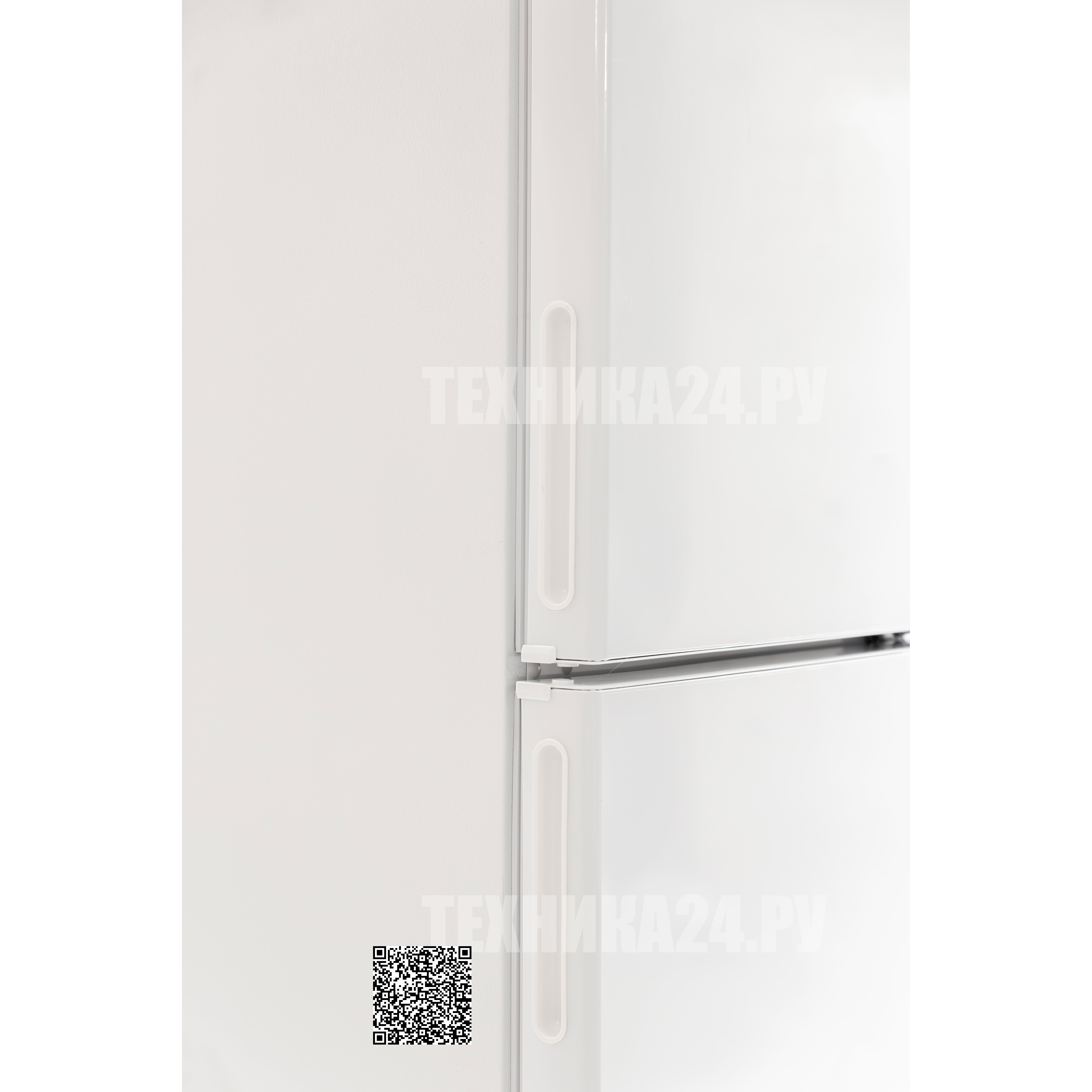 ����������� ������������ SCANDILUX CTF179E01W