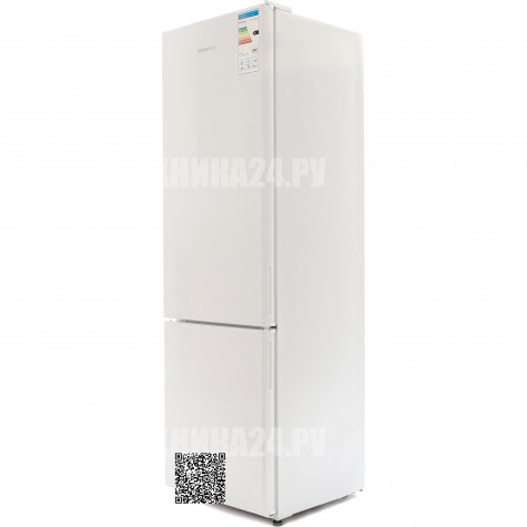 ����������� ������������ SCANDILUX CTF179E01W