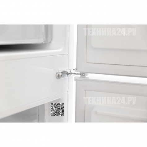 ����������� ������������ SCANDILUX CTF179E01W