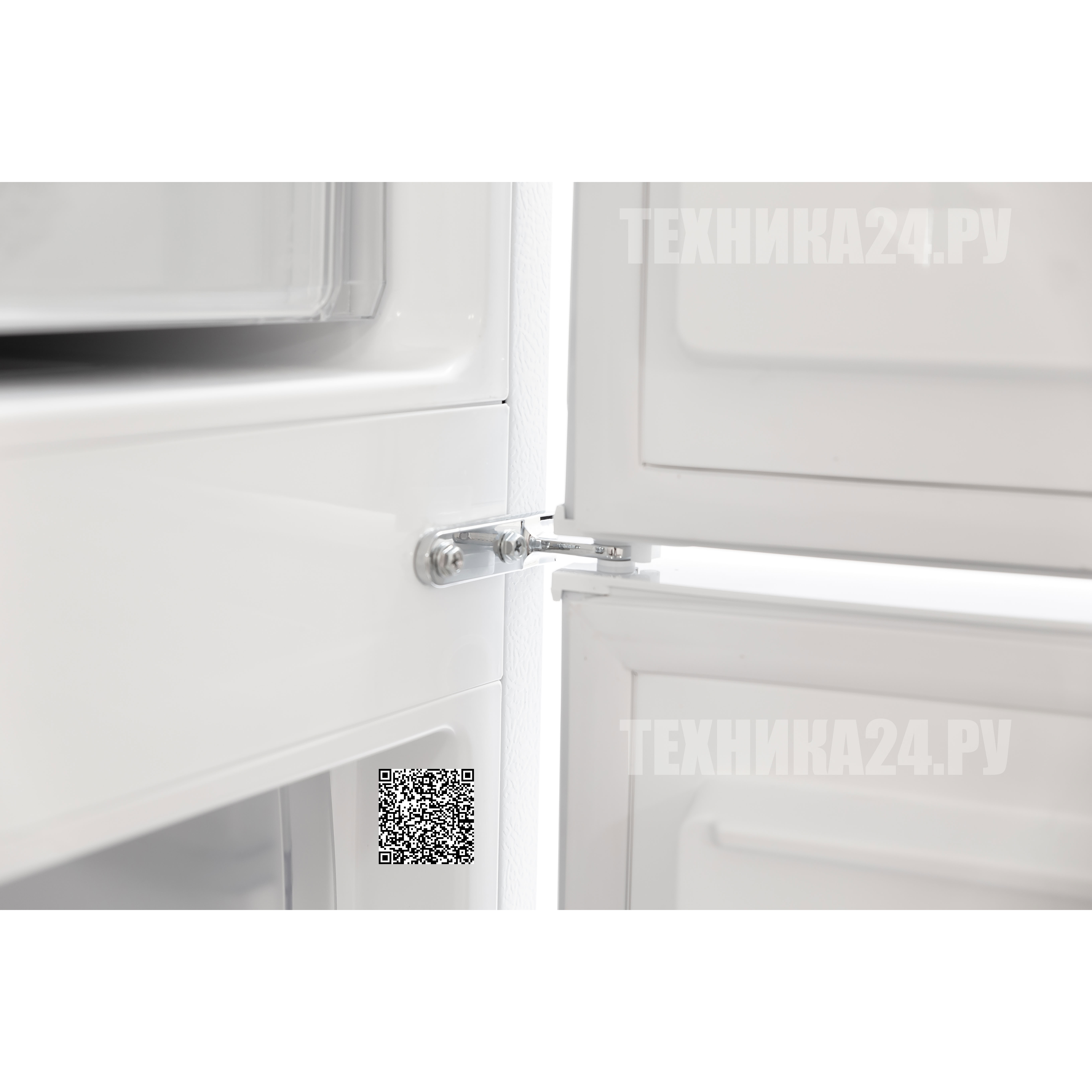 ����������� ������������ SCANDILUX CTF179E01W