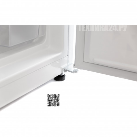 ����������� ������������ SCANDILUX CTF179E01W