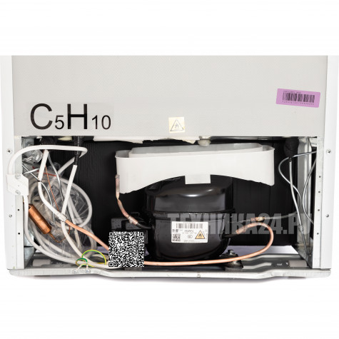 ����������� ������������ SCANDILUX CTF179E01W