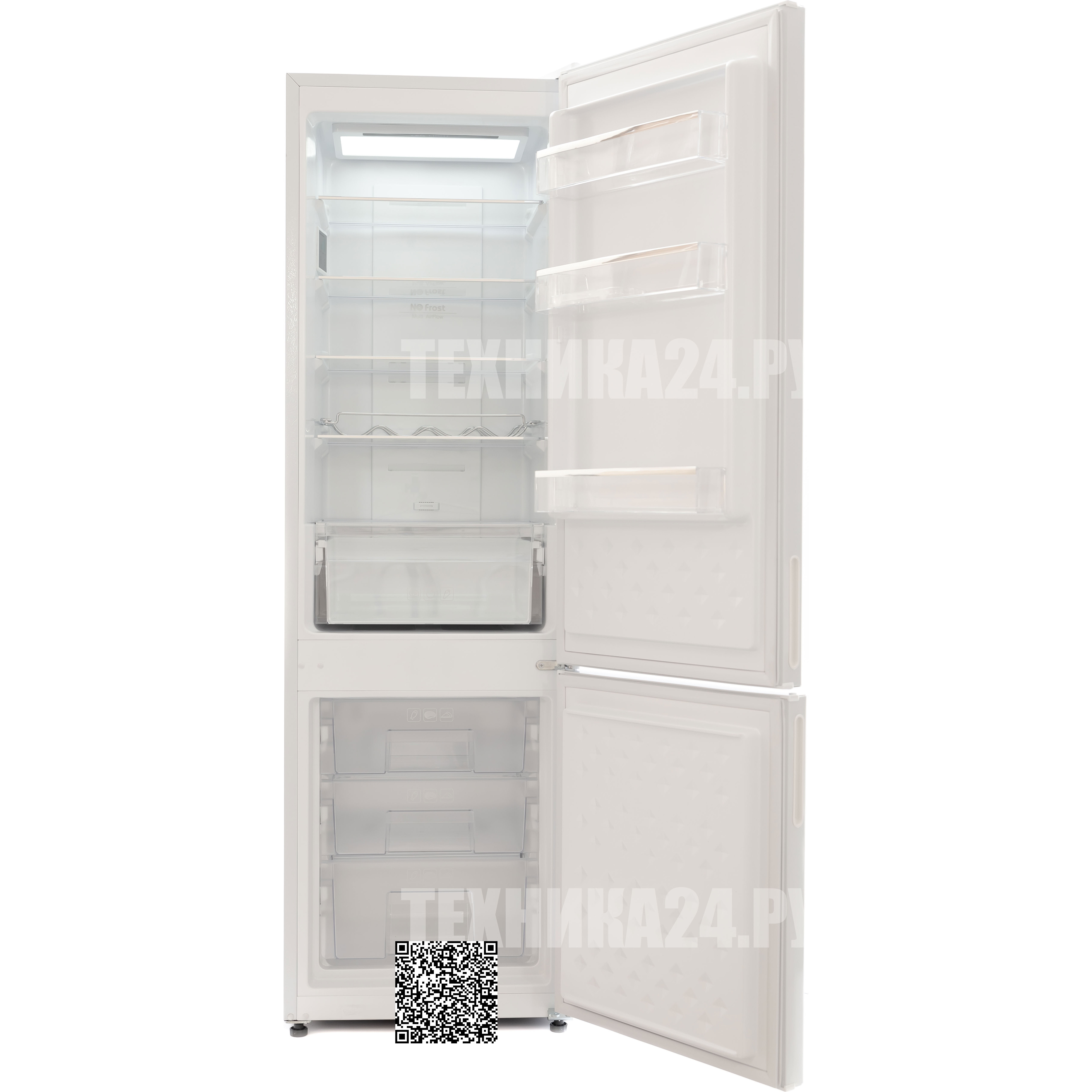 ����������� ������������ SCANDILUX CTF179E01W