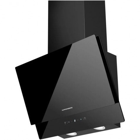 ��������� ������� Kuppersberg F 603 B