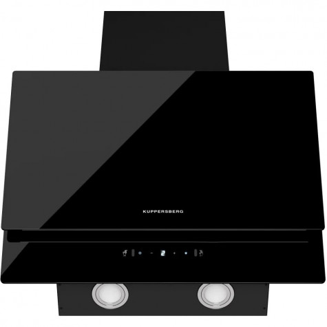 ��������� ������� Kuppersberg F 603 B