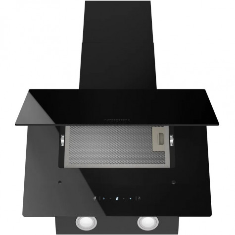 ��������� ������� Kuppersberg F 603 B
