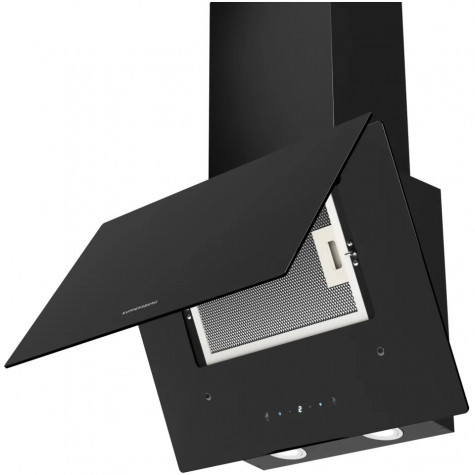 ��������� ������� Kuppersberg F 603 B