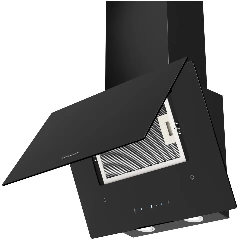 ��������� ������� Kuppersberg F 603 B
