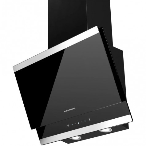 ��������� ������� Kuppersberg F 603 BX