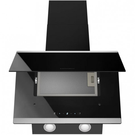 ��������� ������� Kuppersberg F 603 BX