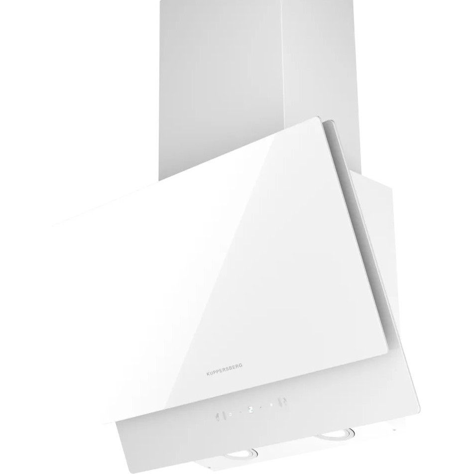 ��������� ������� Kuppersberg F 603 W