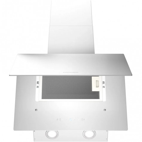 ��������� ������� Kuppersberg F 603 W