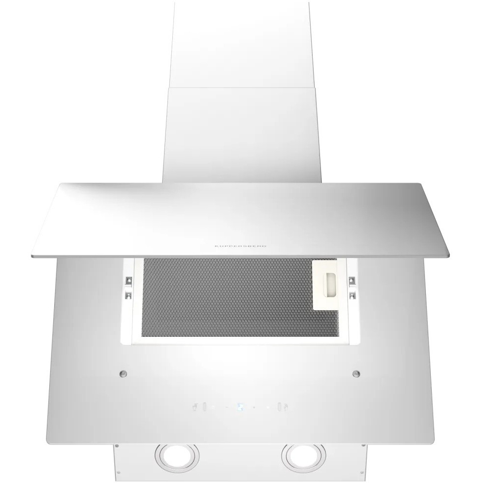 ��������� ������� Kuppersberg F 603 W