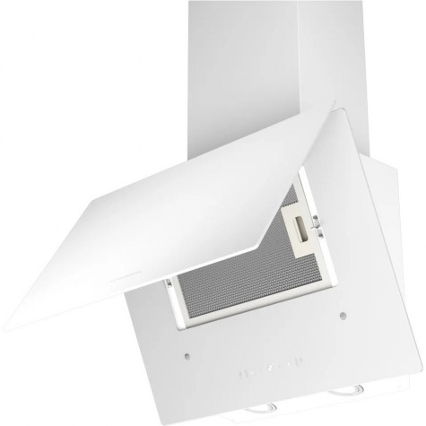 ��������� ������� Kuppersberg F 603 W