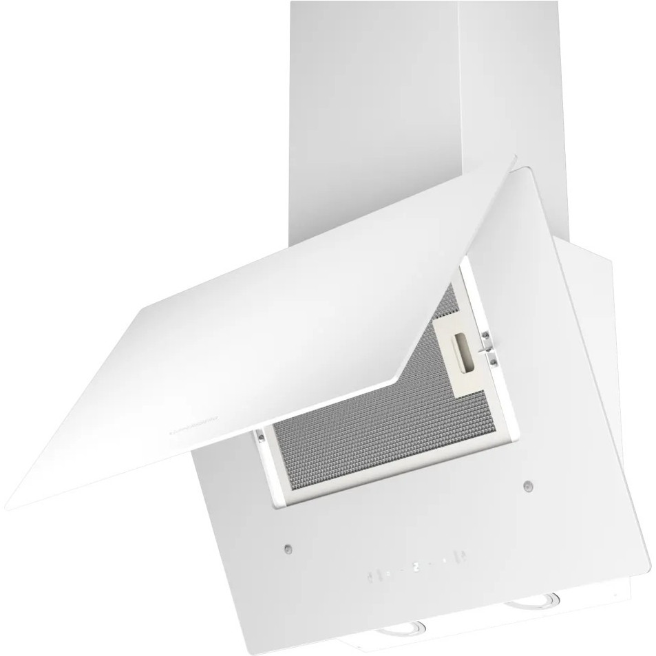 ��������� ������� Kuppersberg F 603 W