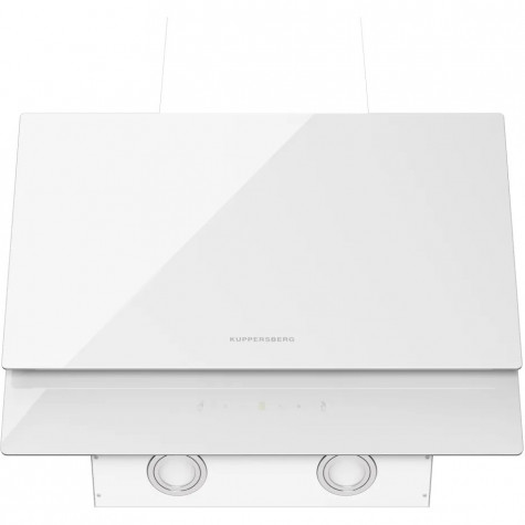 ��������� ������� Kuppersberg F 603 W