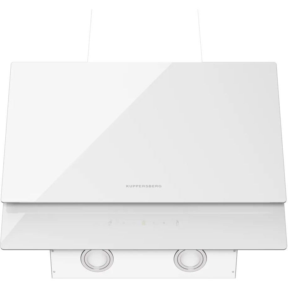��������� ������� Kuppersberg F 603 W