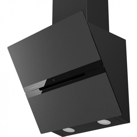 ��������� ������� Kuppersberg F 663 B
