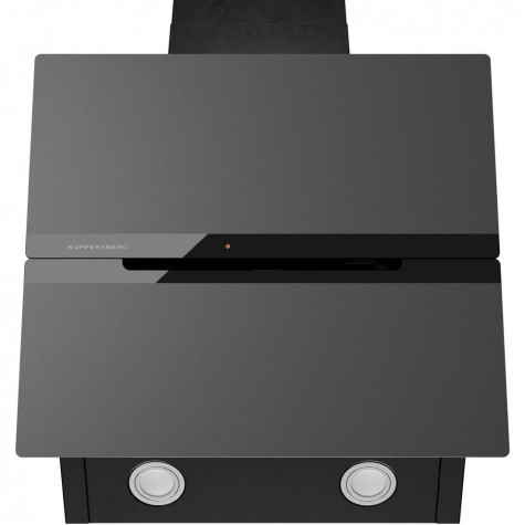 ��������� ������� Kuppersberg F 663 B