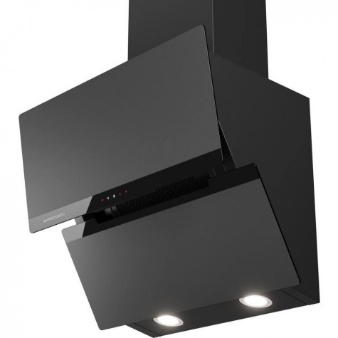 ��������� ������� Kuppersberg F 663 B