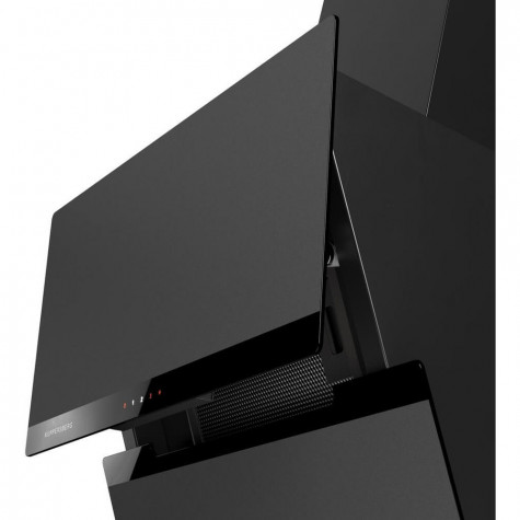 ��������� ������� Kuppersberg F 663 B